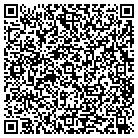 QR code with Site Builders Group Inc contacts