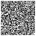 QR code with Garden Coin Laundry & Dry College contacts
