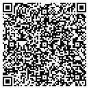 QR code with Good4U2Go contacts