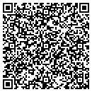 QR code with Matchmaker contacts
