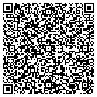 QR code with South Florida Vending Inc contacts