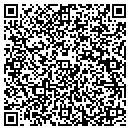 QR code with GNA Foods contacts