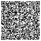 QR code with Riviera United Methdst Church contacts