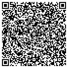 QR code with Market On Longboat Inc contacts