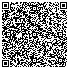 QR code with Jimmy Stearns Painting & contacts