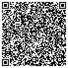 QR code with Interfaith Jail Ministries contacts