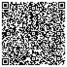 QR code with Satellite Promotional Products contacts