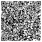 QR code with Dooling Property MGT Group contacts