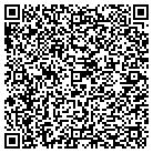 QR code with Trans Continental Lending Grp contacts