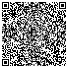 QR code with Behavioral Health Centers PA contacts