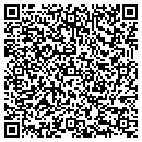 QR code with Discount Auto Parts 28 contacts