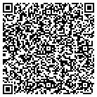 QR code with Richard Shaffner Masonry contacts