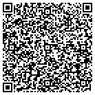 QR code with Glen H Hastings Inc contacts