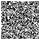 QR code with Tech of Tardes Inc contacts