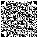 QR code with Apple Realty & Assoc contacts