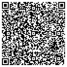 QR code with Bayard Towing & Service Center contacts