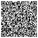 QR code with World Assist contacts