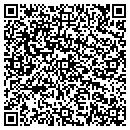 QR code with St Jerard Botanica contacts