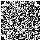 QR code with Long Range Systems Inc contacts