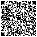 QR code with Celeno's Pizza contacts