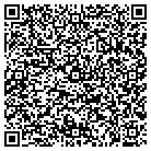 QR code with Center-Aesthetic Surgery contacts