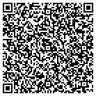 QR code with Shepards Care Lrng Care Center contacts