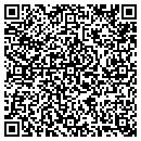 QR code with Mason Realty Inc contacts