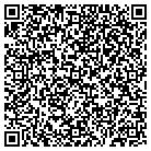QR code with Marquis Mortgage Funding Inc contacts