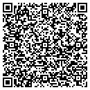 QR code with Don's Electronics contacts