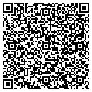 QR code with K C Enterprises contacts