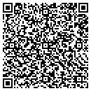 QR code with Son Shine Brokerage contacts
