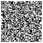 QR code with Green Cove Springs Junior High contacts