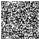 QR code with Barbara Bear MD contacts