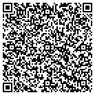 QR code with Calhoun Cnty Probation Office contacts