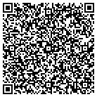 QR code with Miguel Auto Model & Repairs contacts