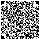 QR code with Everglades Laboratories Inc contacts