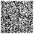 QR code with Sedda Insurance Agency Inc contacts