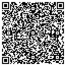 QR code with Armon Ayal Inc contacts
