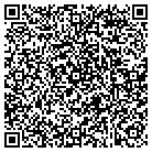 QR code with S & A Distributors of Miami contacts