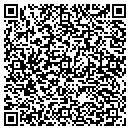 QR code with My Home Realty Inc contacts