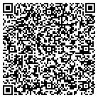 QR code with Audreys Hallmark Cards contacts