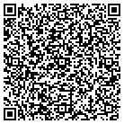 QR code with Decorating By Dianne Inc contacts