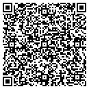QR code with Mardigras Snack Bar contacts