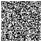 QR code with Trinity Realty Services Group LLC contacts