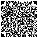 QR code with Blue Chip Insurance contacts