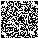 QR code with Michael P Maher Law Office contacts
