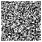 QR code with Financial Security Group Inc contacts