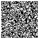 QR code with David Textile Corp contacts