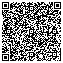QR code with Me Constuction contacts