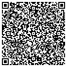 QR code with Florida Teleport Inc contacts